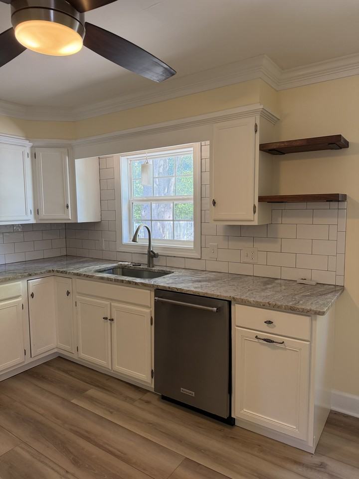 421 Loblolly Ln #1 - Photo 5 of 14