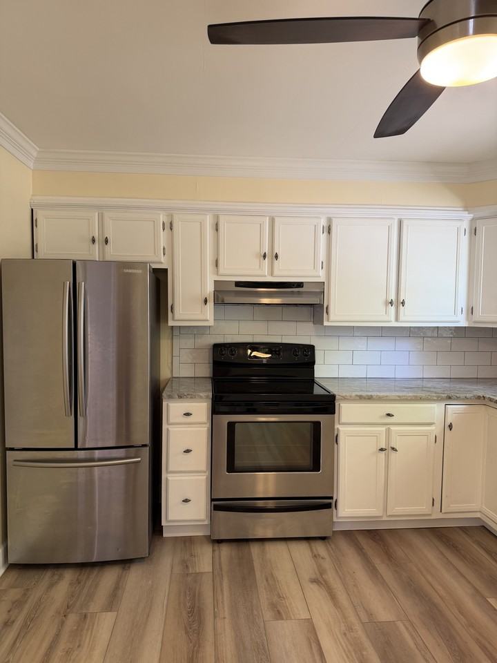 421 Loblolly Ln #1 - Photo 6 of 14