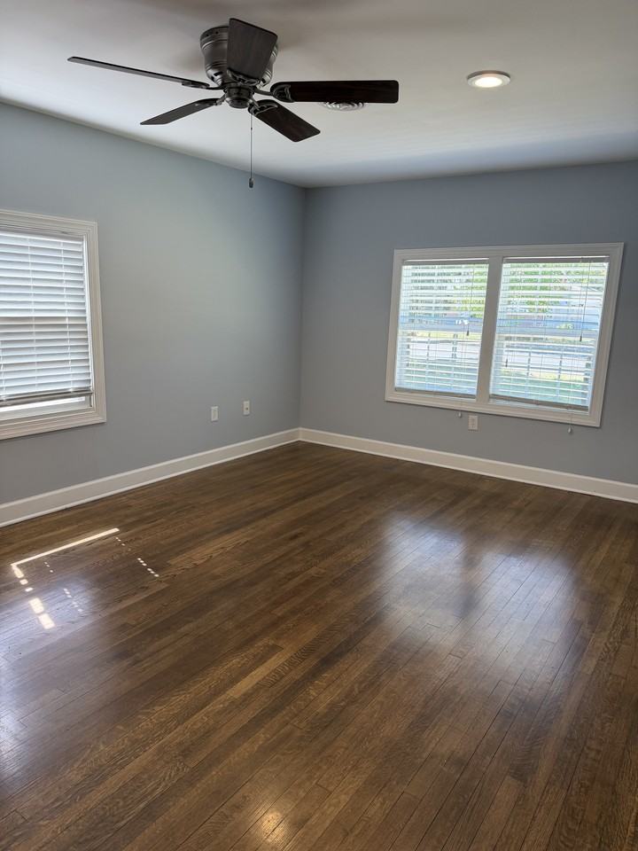 421 Loblolly Ln #1 - Photo 7 of 14