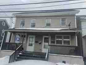 620 Ridge St #1 - Photo 1 of 1