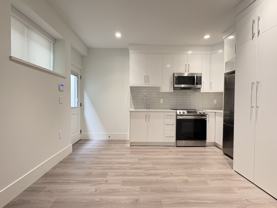 7495 Aubrey St Bsmt - Photo 1 of 1