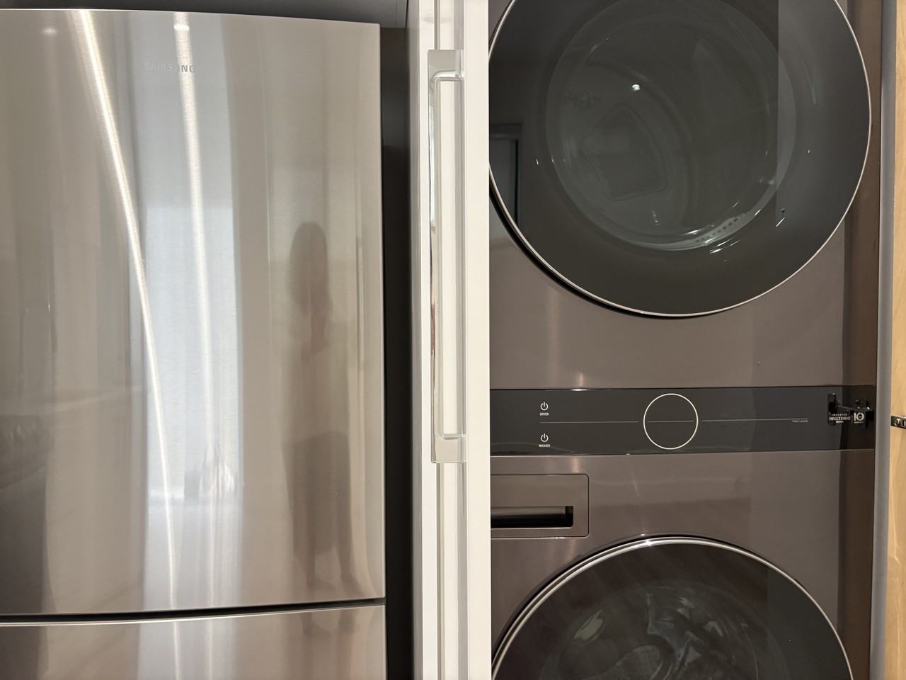 7495 Aubrey St Bsmt - Photo 3 of 9