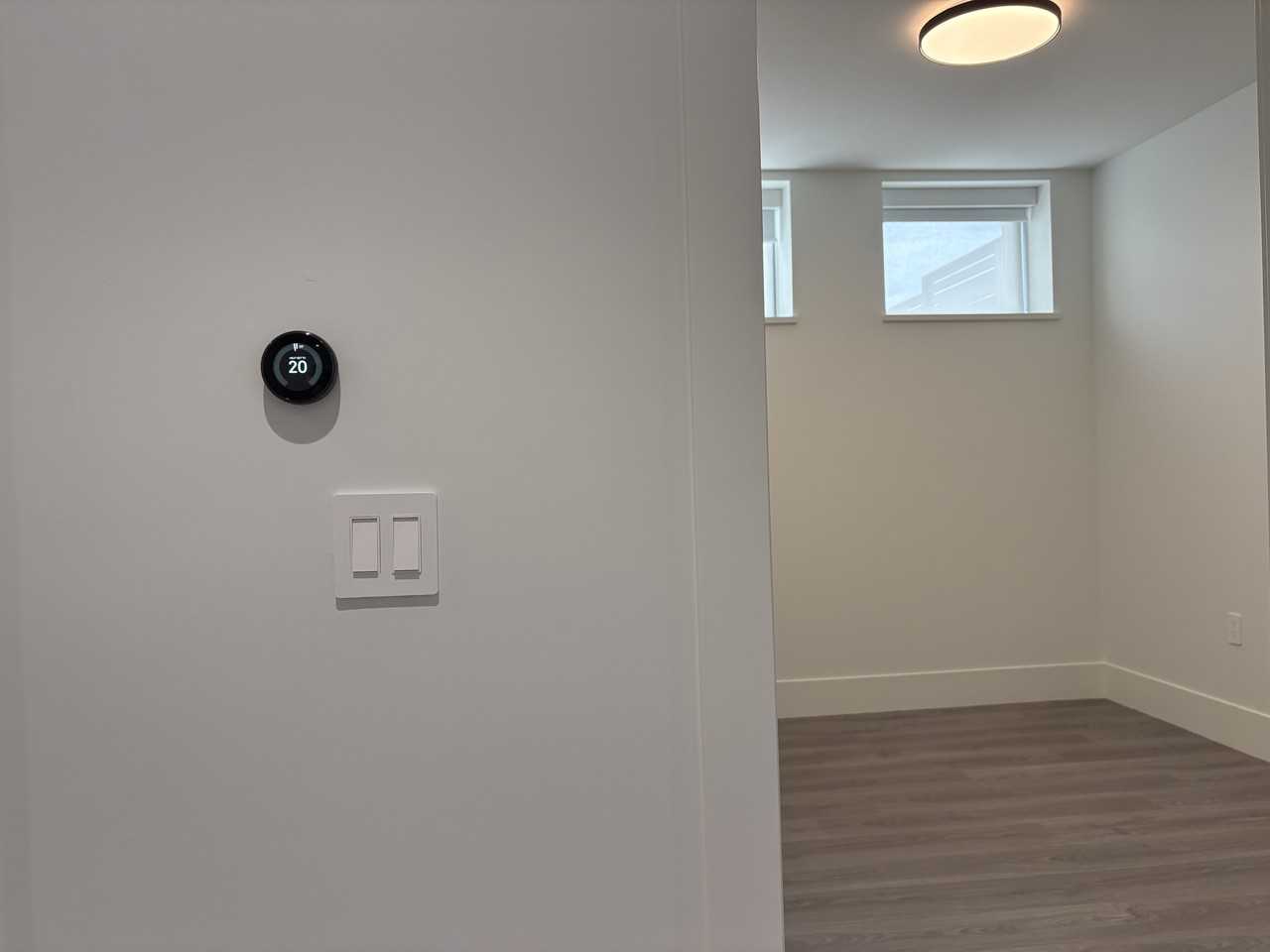 7495 Aubrey St Bsmt - Photo 4 of 9