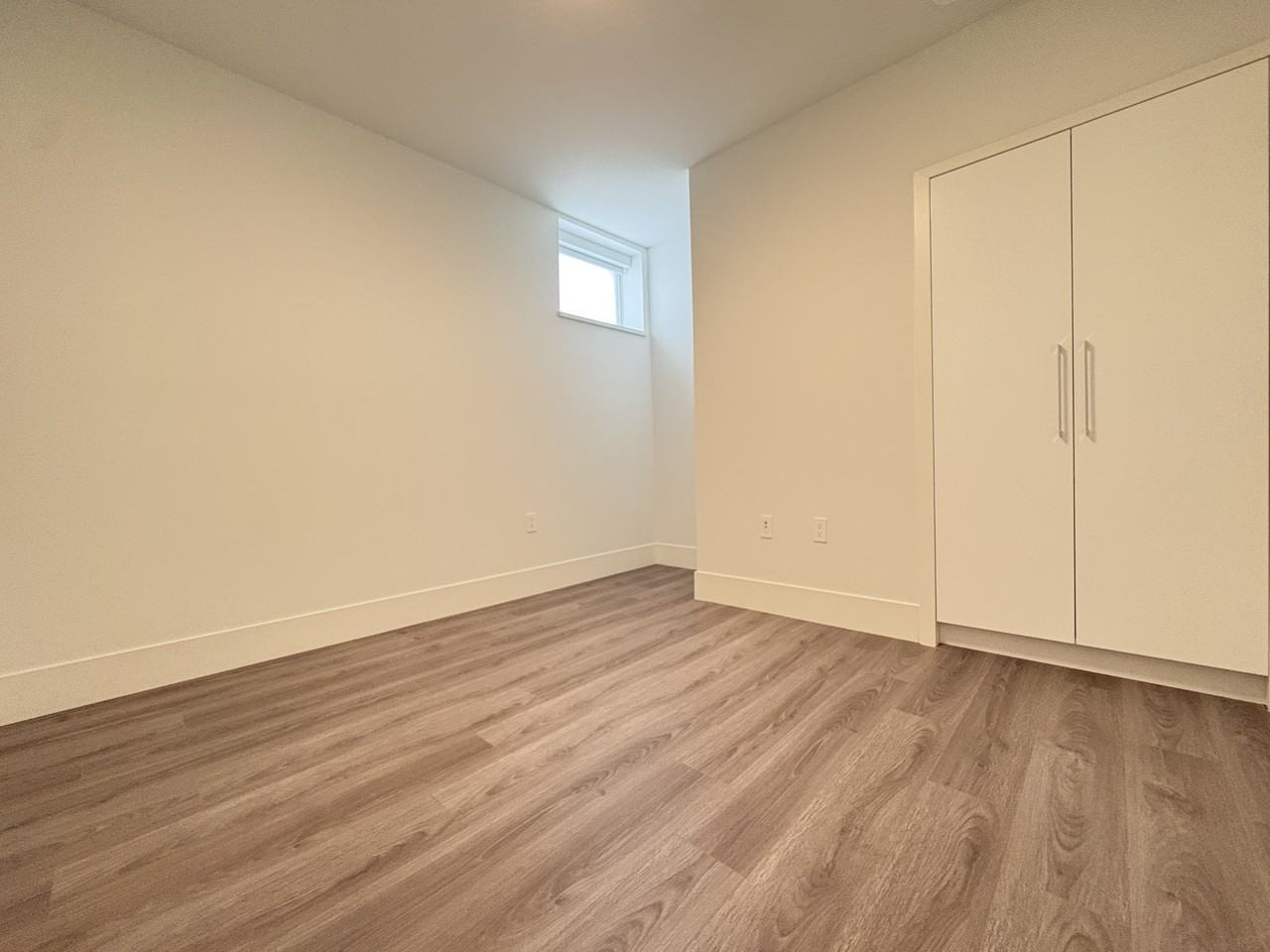 7495 Aubrey St Bsmt - Photo 7 of 9