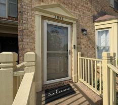 4834 Ashbury Ln #1 - Photo 1 of 1