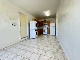 featured image of 6789 Gilley Ave #2