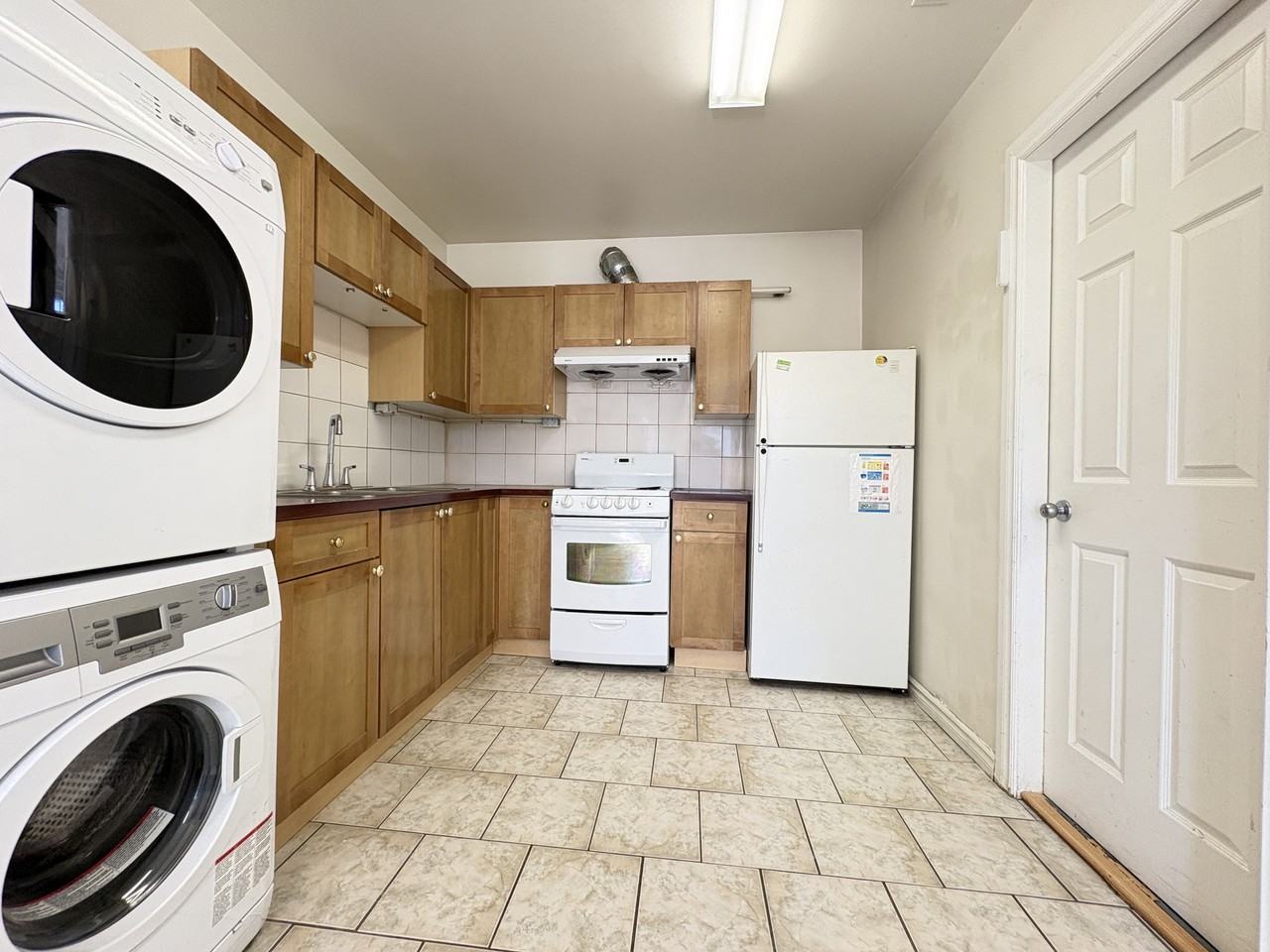 6789 Gilley Ave #2 - Photo 2 of 6