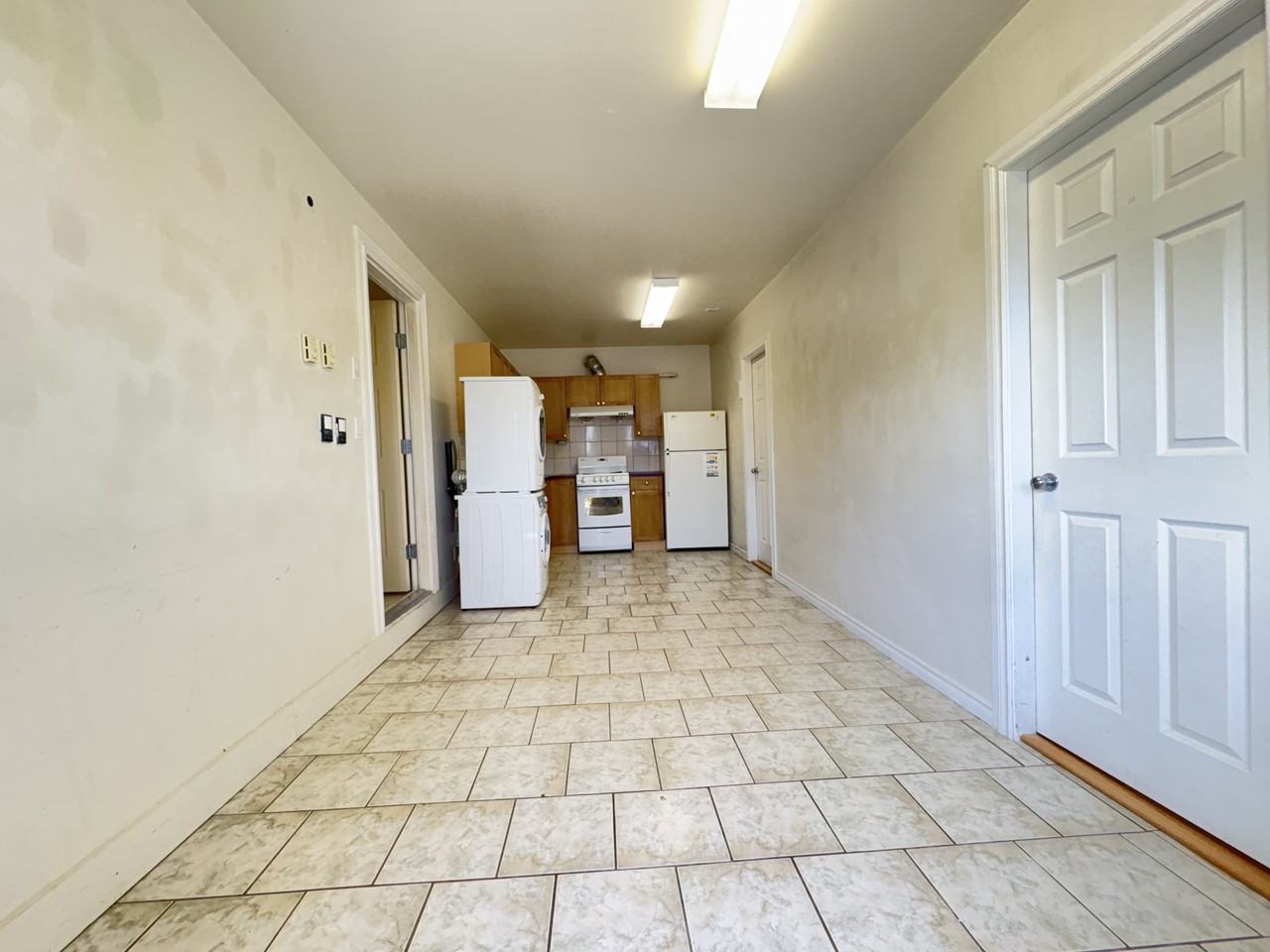 6789 Gilley Ave #2 - Photo 3 of 6