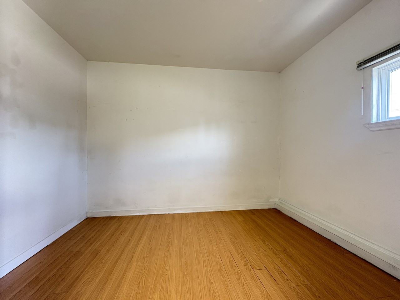 6789 Gilley Ave #2 - Photo 4 of 6