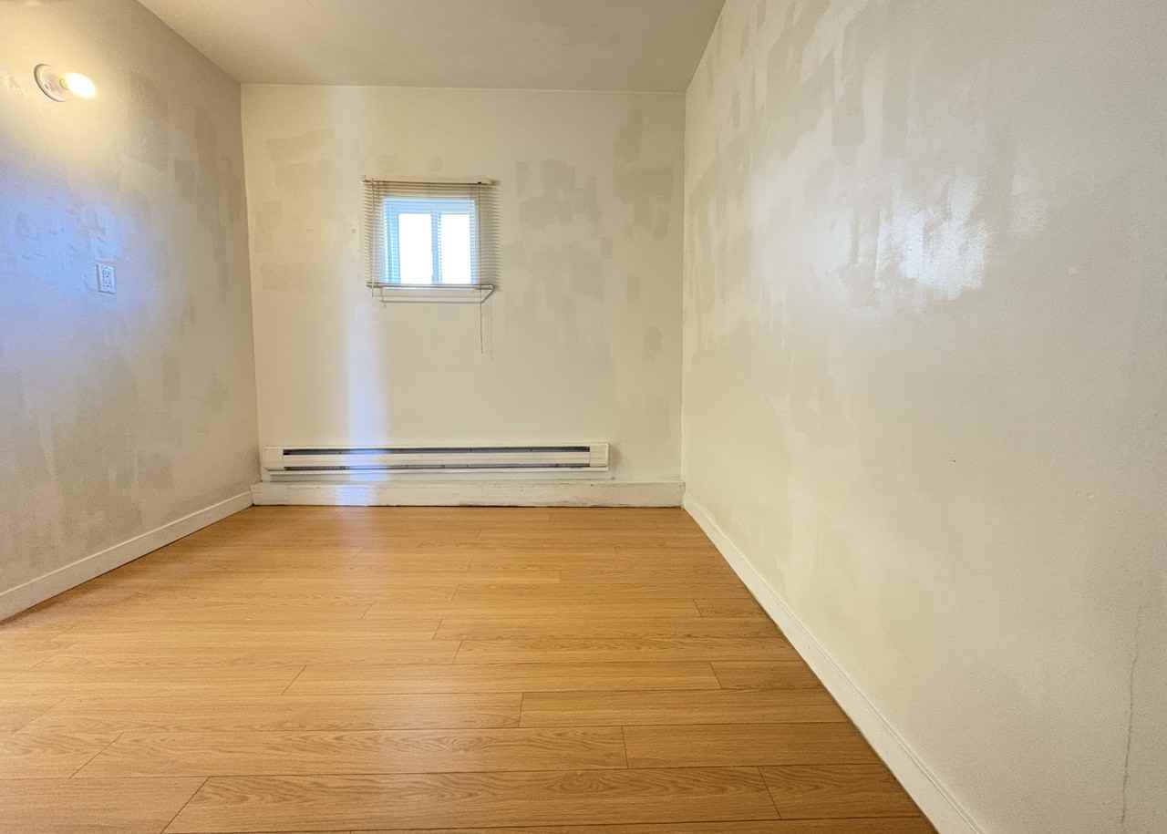 6789 Gilley Ave #2 - Photo 5 of 6