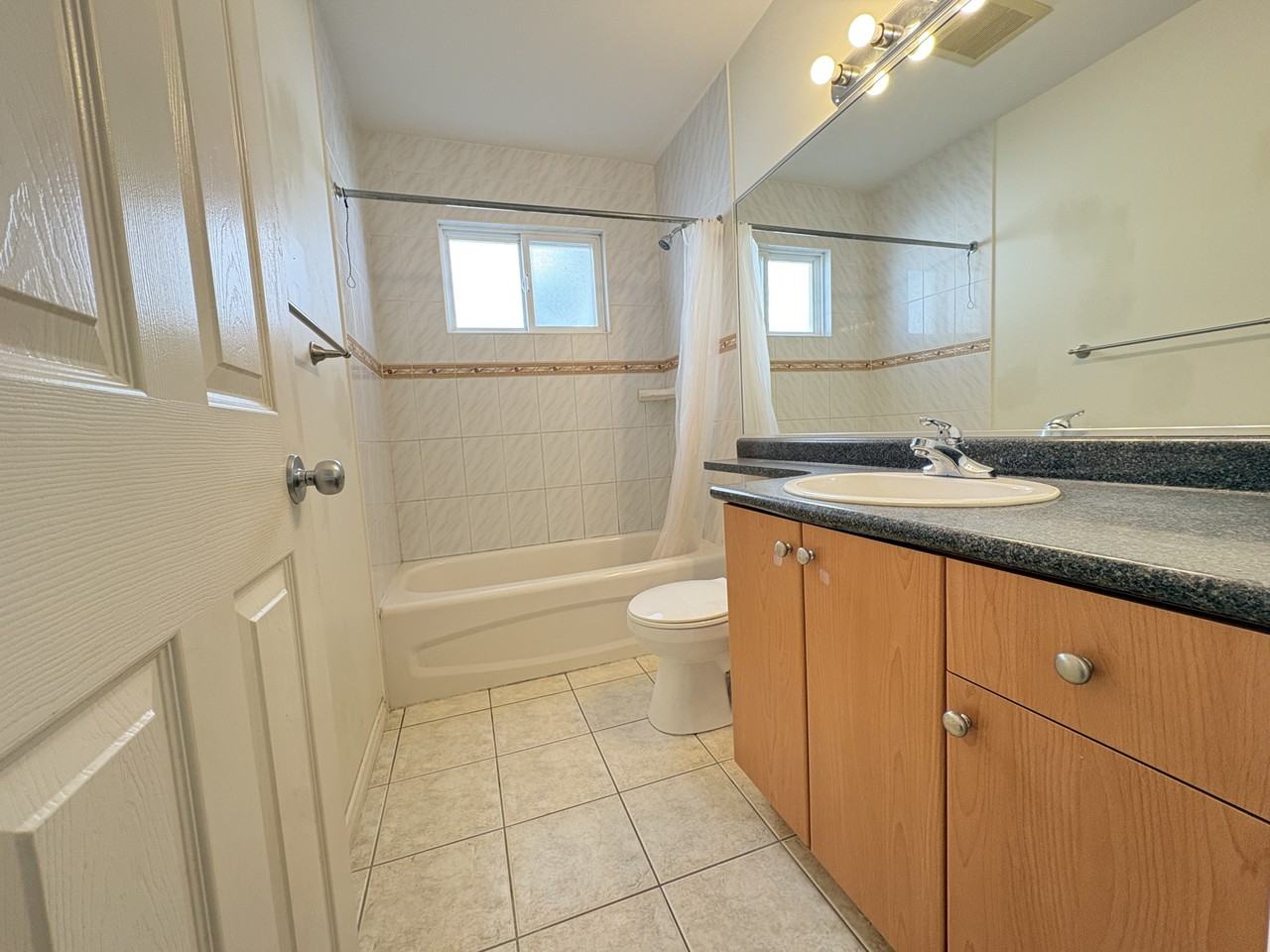 6789 Gilley Ave #2 - Photo 6 of 6