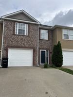 featured image of 1204 Dustins Way #1