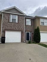 1204 Dustins Way #1 - Photo 1 of 1