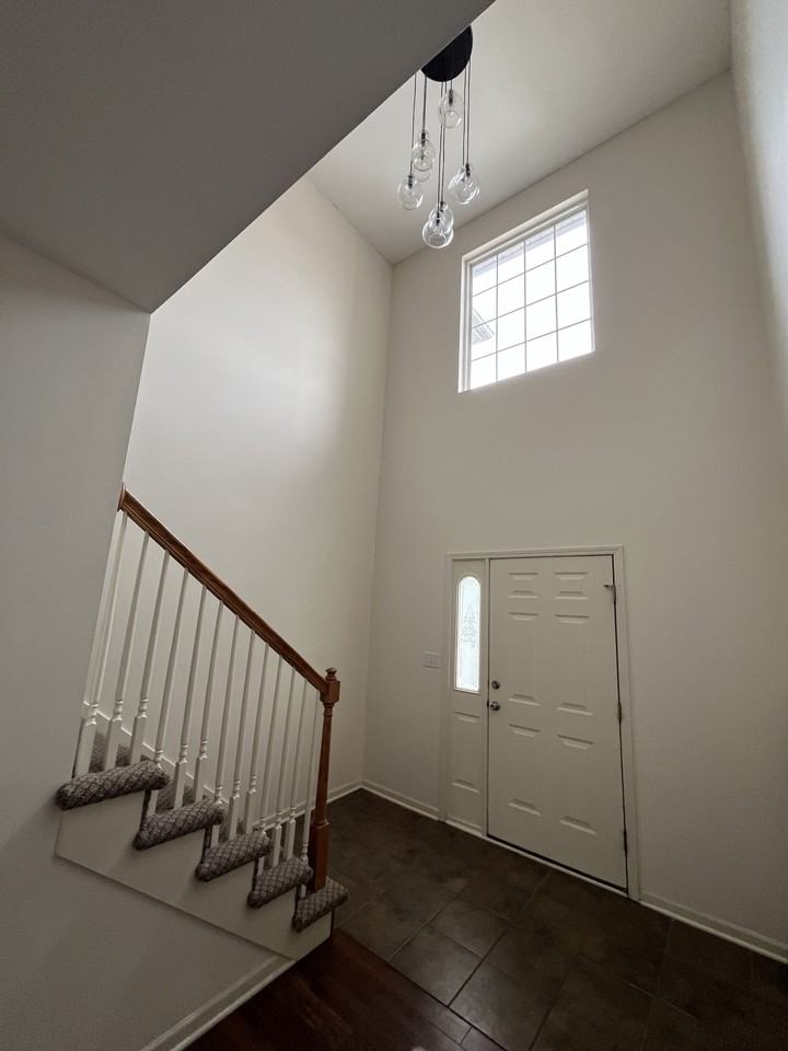 1204 Dustins Way #1 - Photo 2 of 16