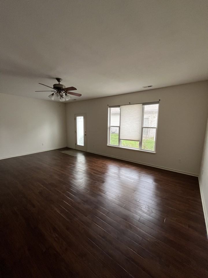 1204 Dustins Way #1 - Photo 3 of 16