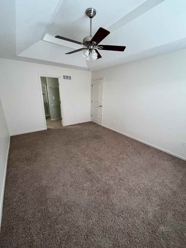 1204 Dustins Way #1 - Photo 4 of 16