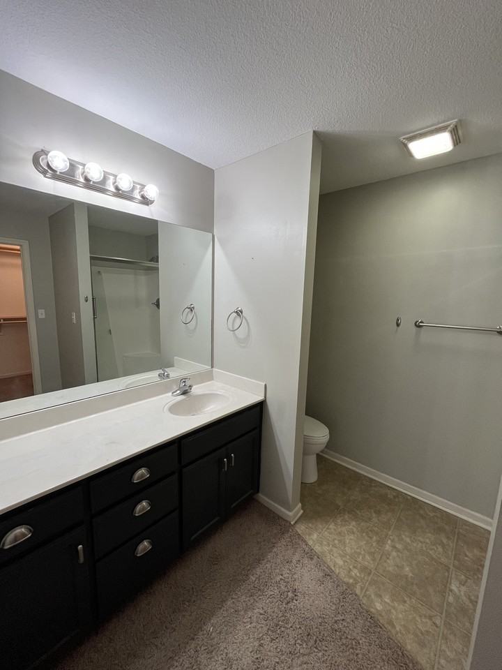 1204 Dustins Way #1 - Photo 5 of 16