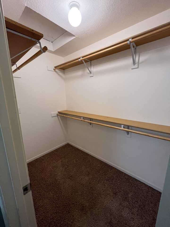 1204 Dustins Way #1 - Photo 6 of 16