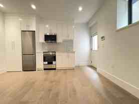 7495 Aubrey St Bsmt - Photo 1 of 1