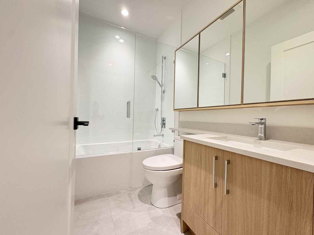 7495 Aubrey St Bsmt - Photo 6 of 6