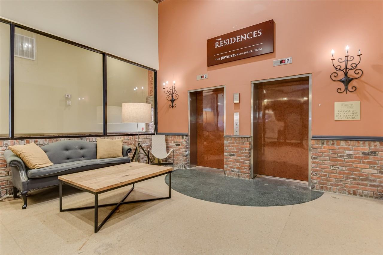 936 Broad St #306 - Photo 5 of 35