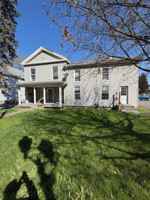 featured image of 507 W Main St Apt 1r #1R