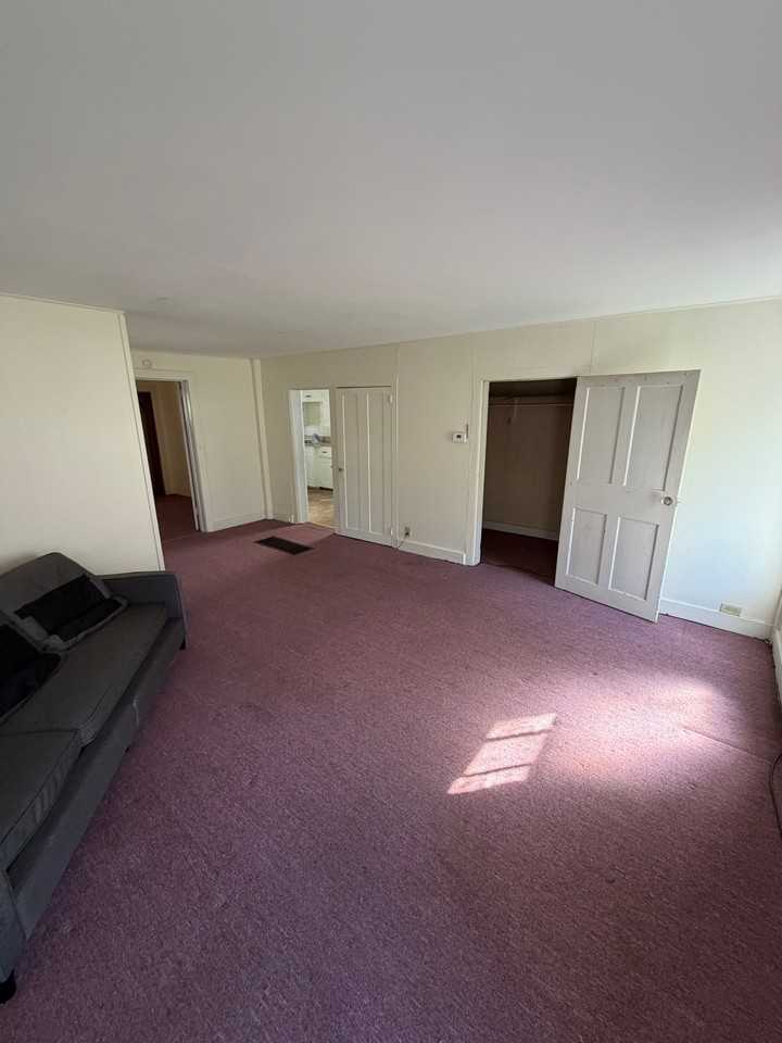 507 W Main St Apt 1r #1R - Photo 2 of 8