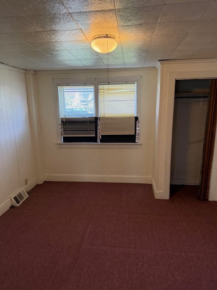 507 W Main St Apt 1r #1R - Photo 5 of 8