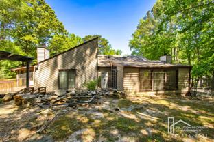 2755 Janet St #1 - Photo 1 of 1