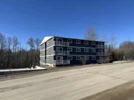 featured image of 4545 Veterans Way - 203