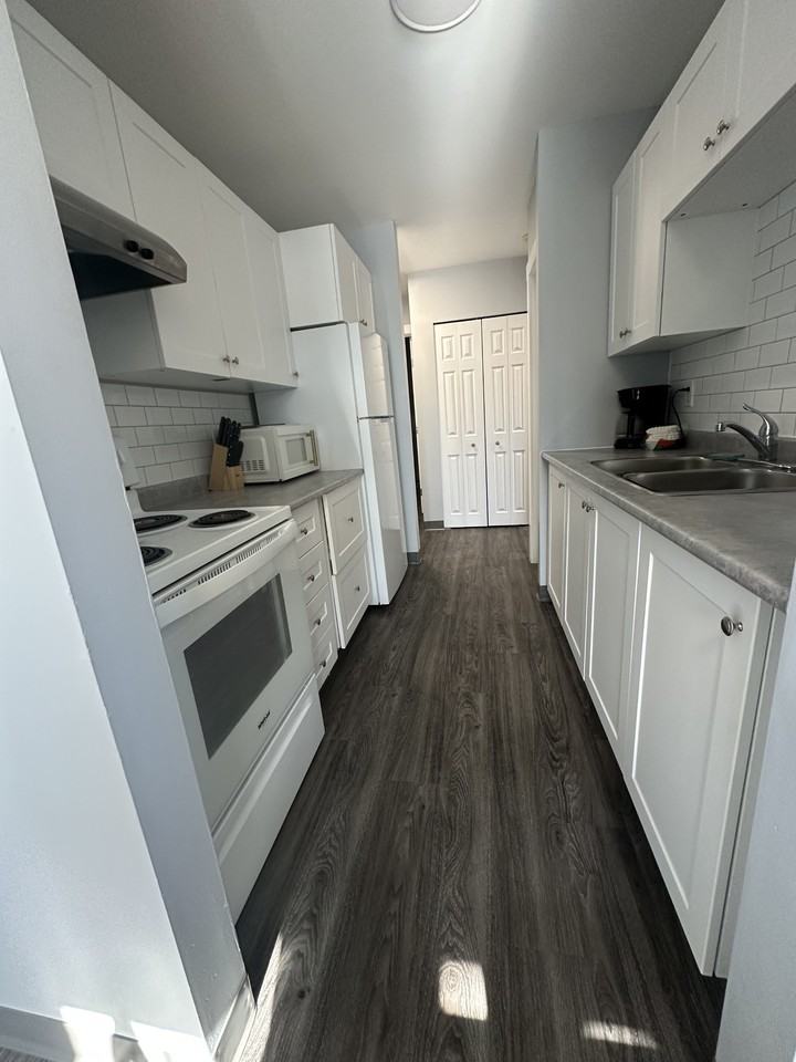4545 Veterans Way - 203 - Photo 2 of 7