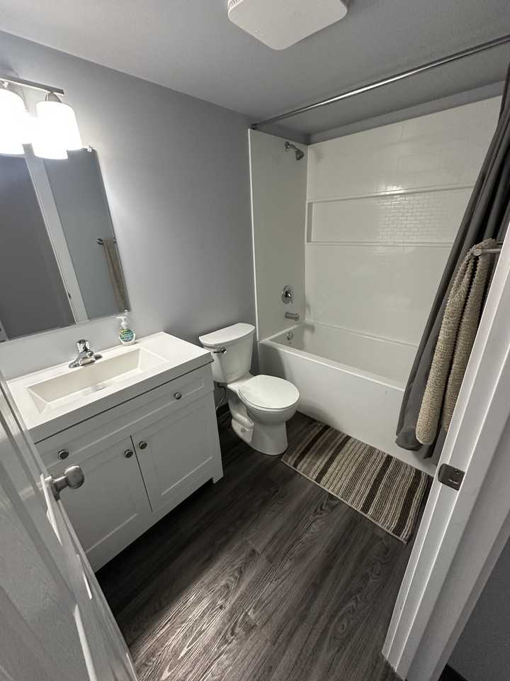 4545 Veterans Way - 203 - Photo 3 of 7