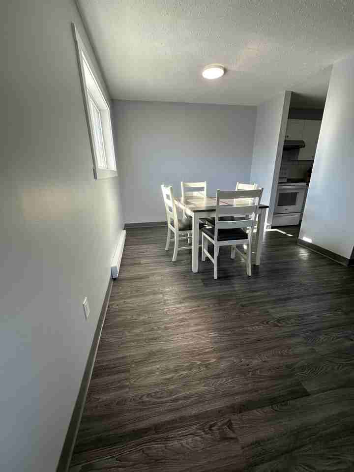 4545 Veterans Way - 203 - Photo 4 of 7