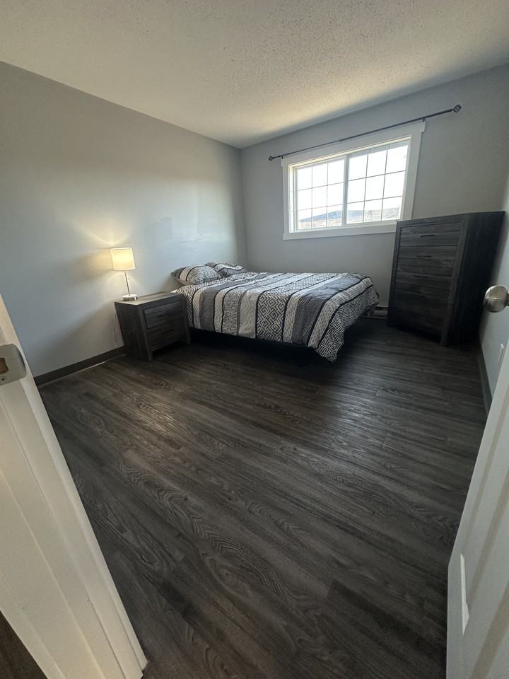 4545 Veterans Way - 203 - Photo 5 of 7