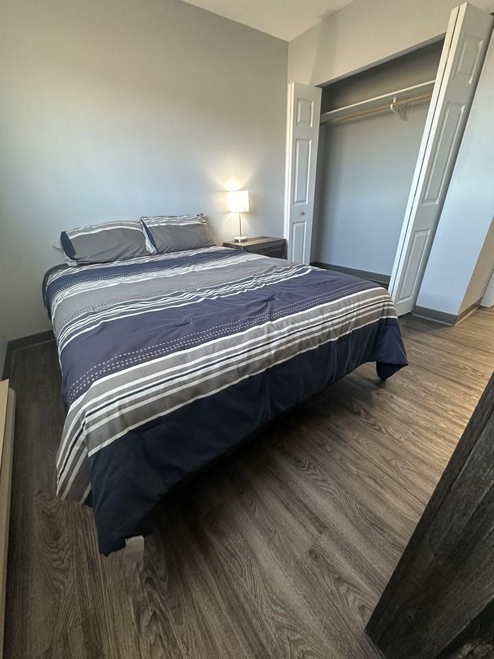 4545 Veterans Way - 203 - Photo 6 of 7