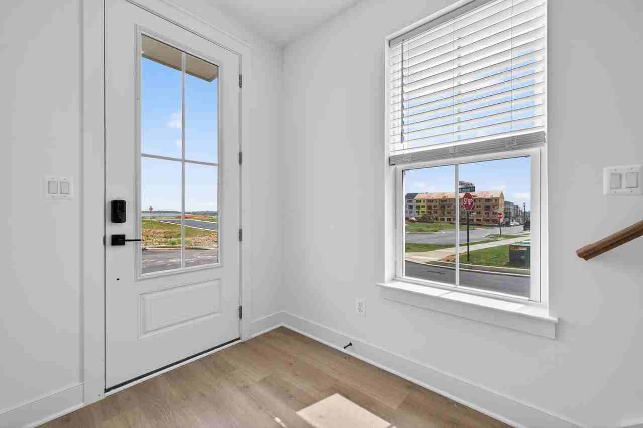 1726 Blacksmith Way #1 - Photo 4 of 35