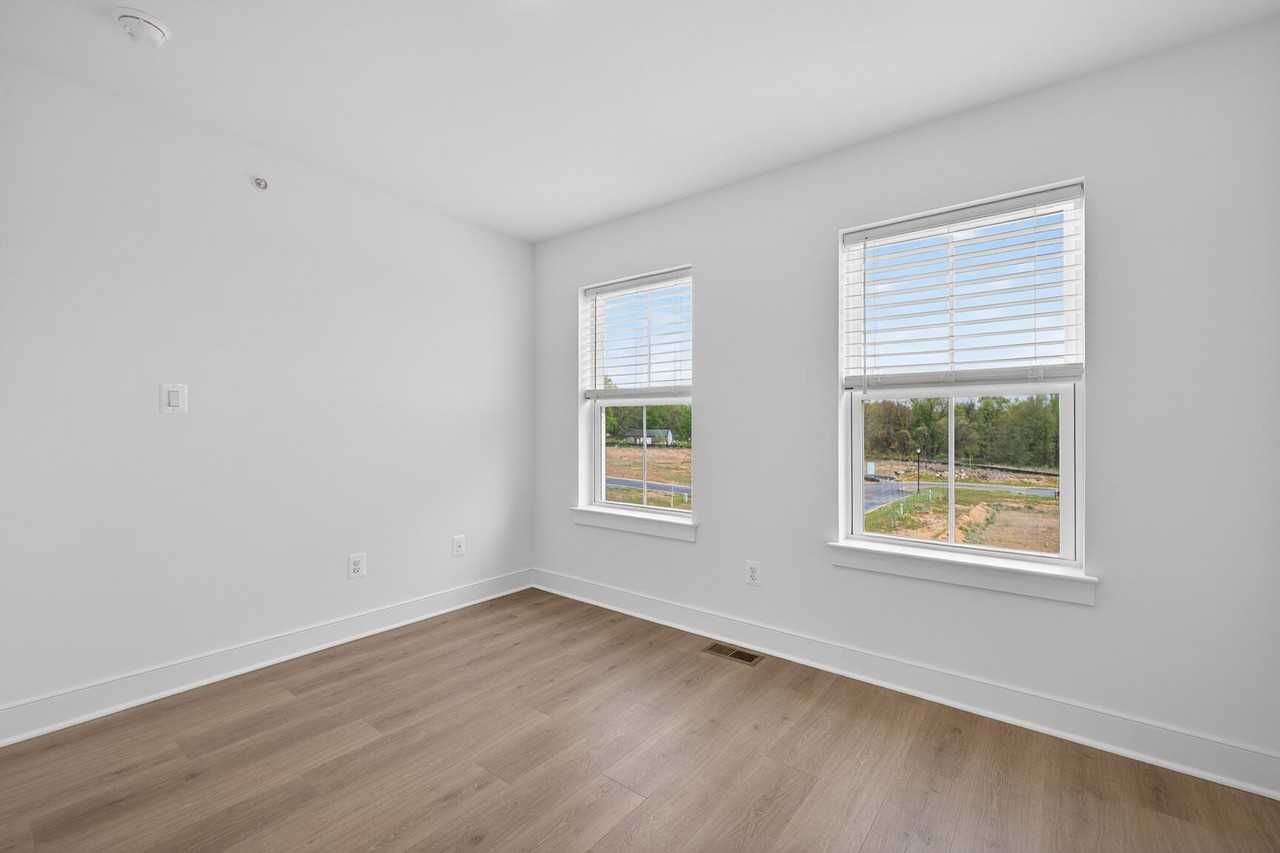 1726 Blacksmith Way #1 - Photo 5 of 35