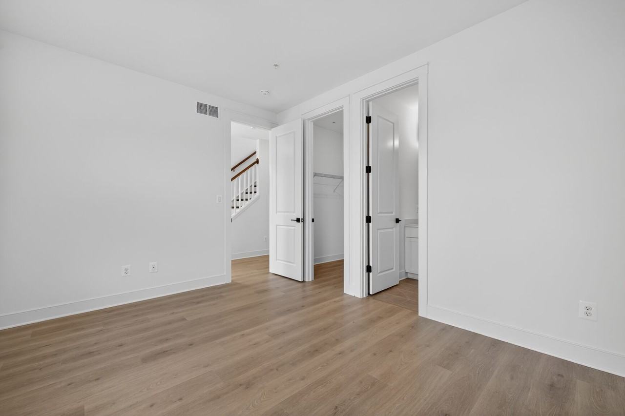 1726 Blacksmith Way #1 - Photo 6 of 35