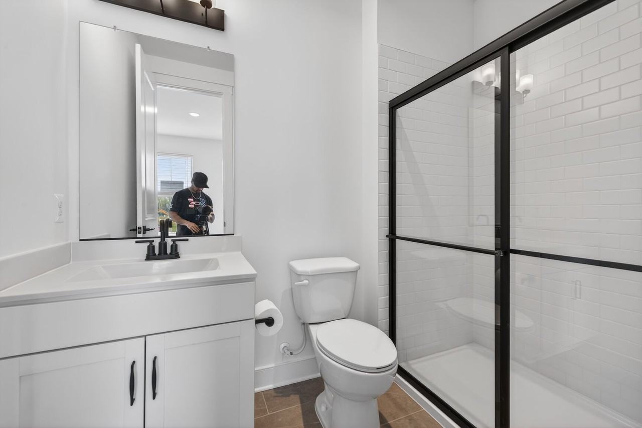 1726 Blacksmith Way #1 - Photo 7 of 35