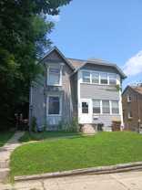 2320 11th Ave #1 - Photo 1 of 1