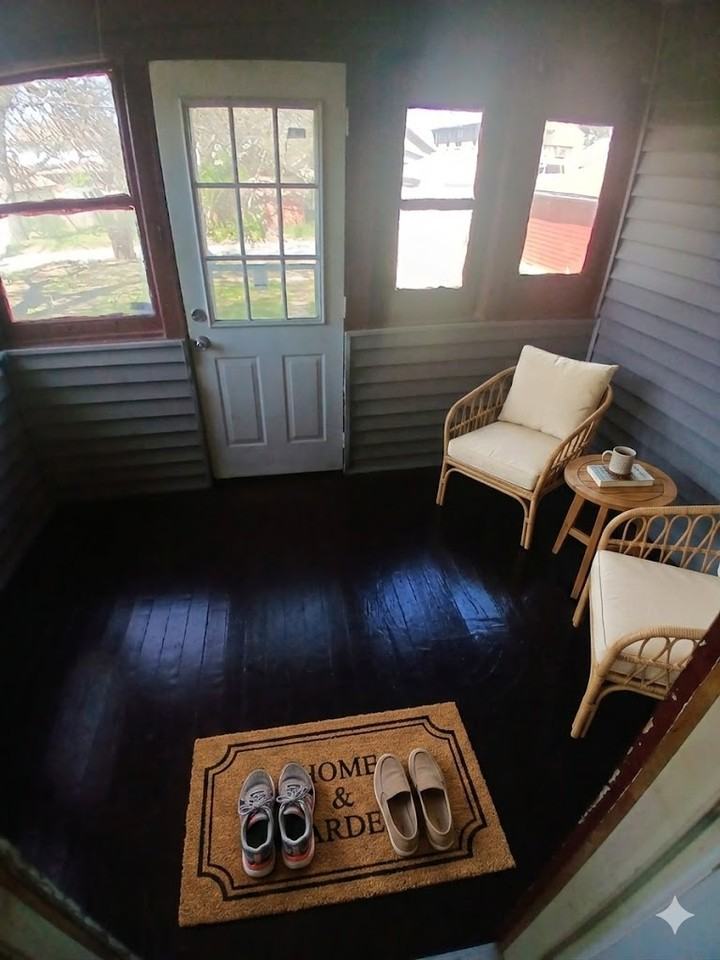 2320 11th Ave #1 - Photo 2 of 9