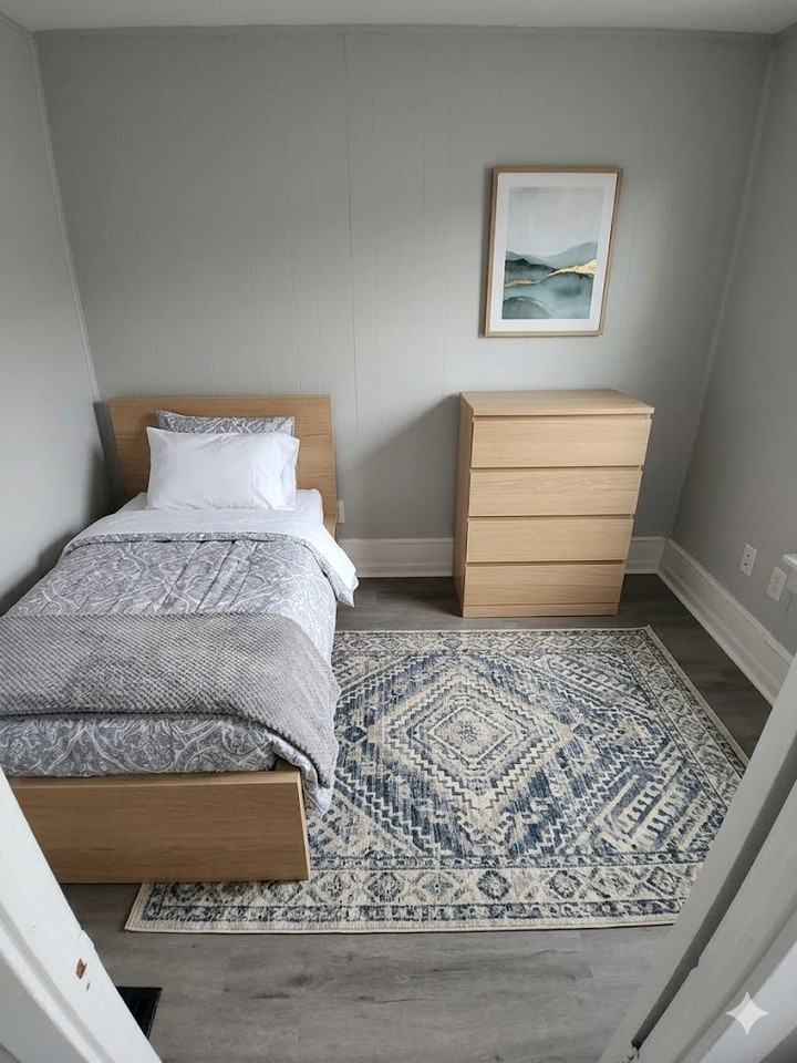 2320 11th Ave #1 - Photo 3 of 9