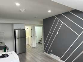 571 Myles Heidt Manor #B - Photo 1 of 1