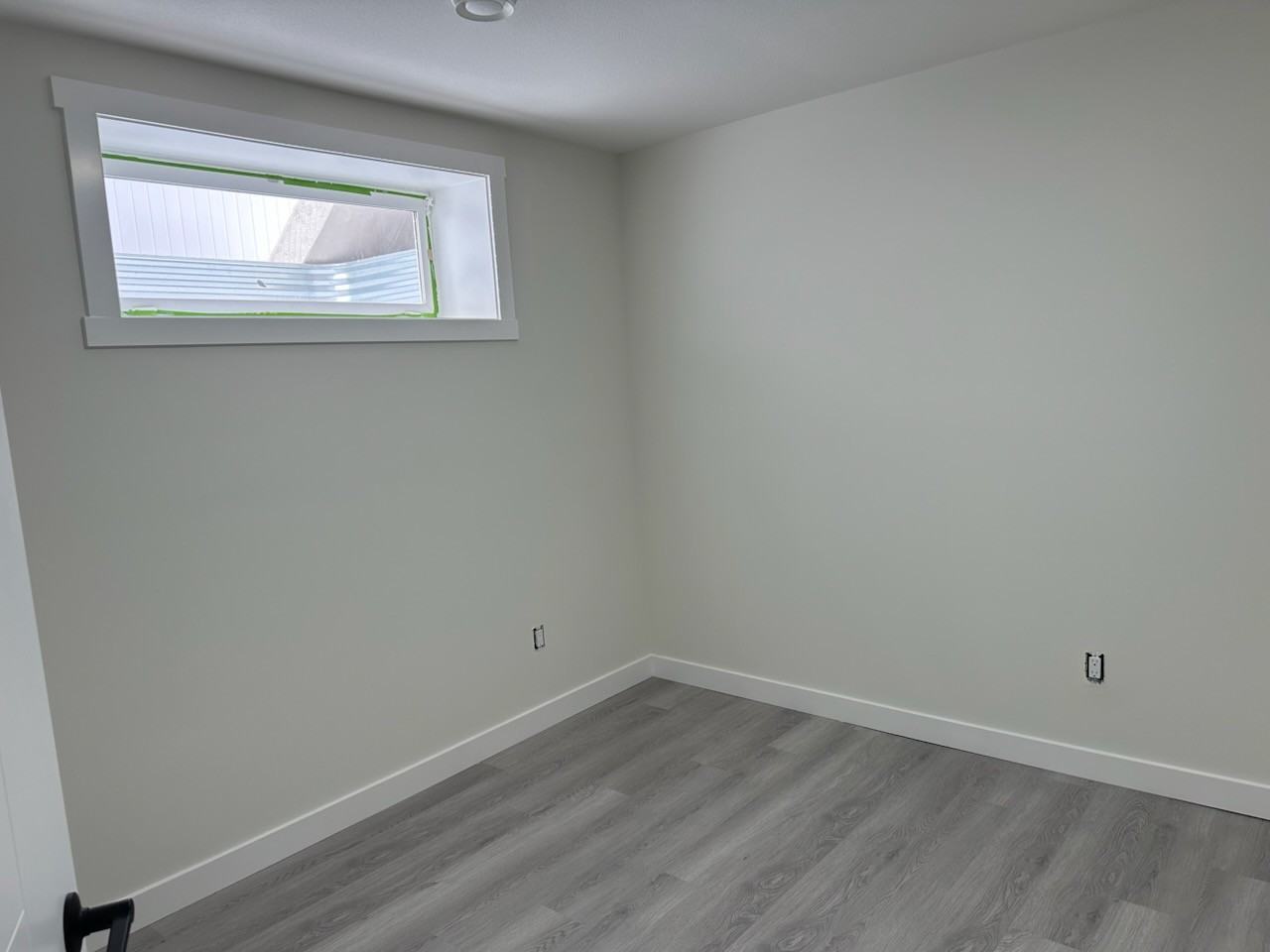 571 Myles Heidt Manor #B - Photo 5 of 10
