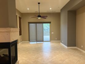 14214 W Harvard St #1 - Photo 1 of 1