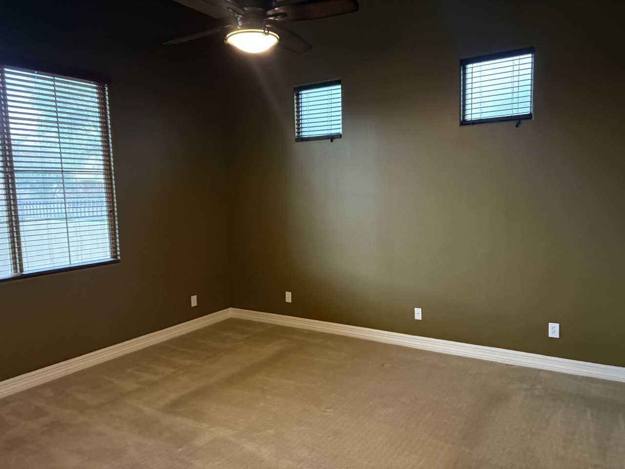 14214 W Harvard St #1 - Photo 5 of 10