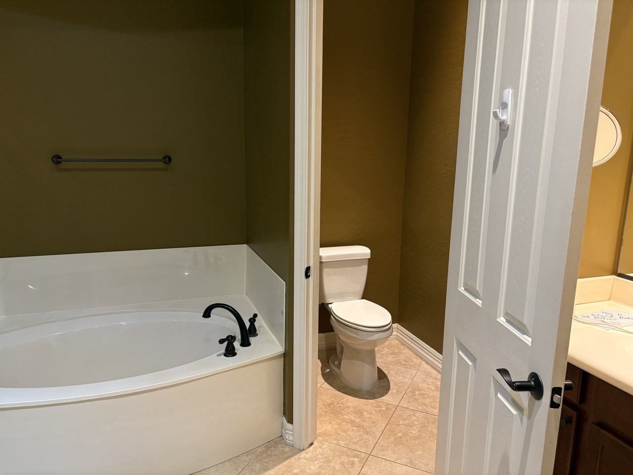 14214 W Harvard St #1 - Photo 7 of 10