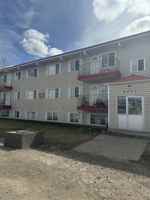 featured image of 4621 Veterans Way - 35