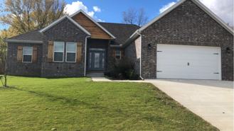 750 Hawthorn Way #750 - Photo 1 of 1