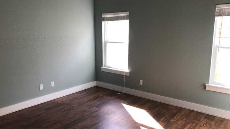 750 Hawthorn Way #750 - Photo 7 of 20